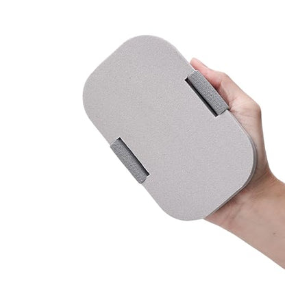 Dog Nail Grinding Board for Nail Grooming Dogs Nail Scratcher Pad NailTrimmers Board Dog Nail Caring Nail Grooming Tool Cats Nail File Scratching Board
