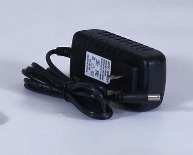 Dog Ball Launcher AC Adapter