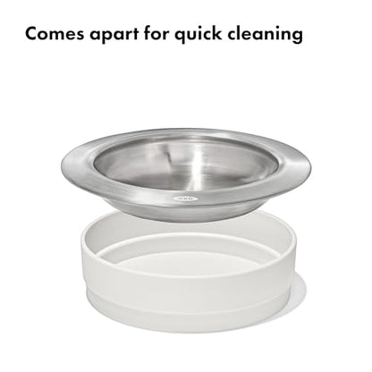 OXO Pet Nonslip Bowl - Small - size: Small
