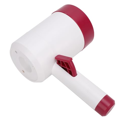 Brrnoo Dog Paws Cleaner Cup, Portable Washer for Pet Cleaning Detachable Silicone, Keep Your Home Clean with Showering Convenient Use (White) - color: White