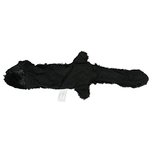 Hyper Pet Skinz Skunk Large, Black & White - size: Large, style: Skunk