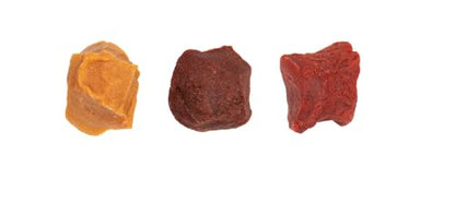 Good ‘N’ Tasty Kabob Bites, Treats for Dogs, Treat Your Pet to a Snack Made with Real Chicken, 4 Ounces (Pack of 2) - size: 4 Ounce (Pack of 2), style: Kabob Bites