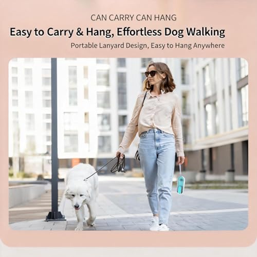 Dog Water Bottle Portable, 11.8 oz(350 ml) Leak-Proof Pet Travel Water Bottle, BPA-Free, Lightweight, Foldable for Hiking, Walking, Car Rides(Grey) - color: grey