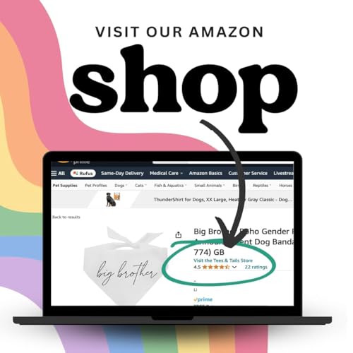Free Hugs Dog Tee Shirt | Sleeveless Breeds | Valentine's Day | Love & Hearts |Light Pink, Large 379 - color: Baby Pink, size: Large (10-20 lbs)