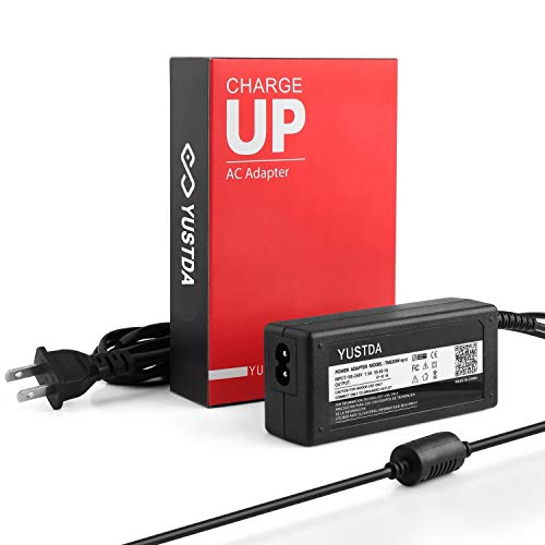 10V AC/DC Adapter for Charging All for Paws 3195E Automatic Dog Ball Launcher Tennis Balls Machine Teng SHUN TNS30W-100300 TNS30W100300 Power Supply