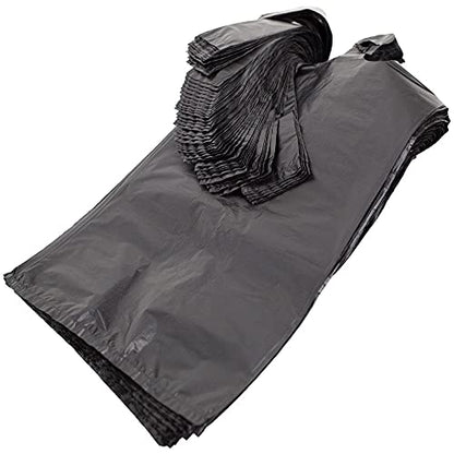 Standard Low Profile Dog Waste Station / EZ_Tie Hanging Bag System (Matte Green)