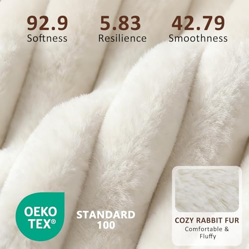 Dog Bed Medium Size Dog, Flat Pet Beds with Removable Washable Cover, Pet Mat Cute Crate Bed Thick Shredded Chopped Crate Foam & Anti Slip Bottom for Indoor