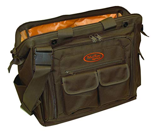 Handlers Bag