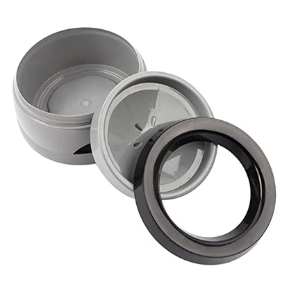 Dog Water Bowl,No-Spill Pet Water Bowl,Non Slip Bottom,750mL/25oz Slow Water Feeders,for Dogs,Cats - color: C-1