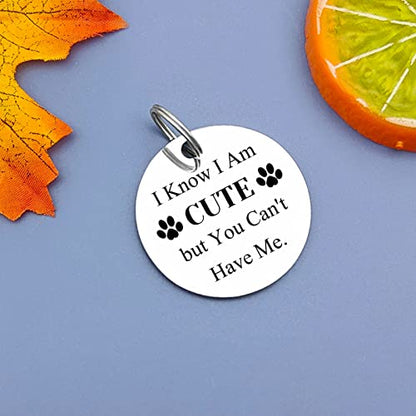 Pet Lover Gifts for Women, Men, Dog Owners, Cat Owners - color: Cat Lover Gifts