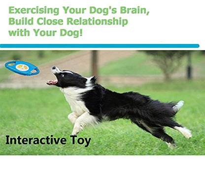 Dog Chew Toys for Small to Medium Dogs - 10 Pack Tough Dog Toys, Interactive Rope Teething Toy for Puppy, Durable Tug of War Toy, Birthday and Festival Gift Set - color: 10 Pack