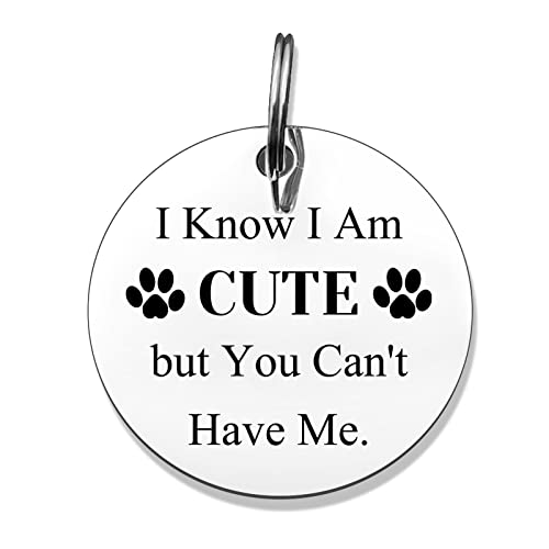 Pet Lover Gifts for Women, Men, Dog Owners, Cat Owners - color: Cat Lover Gifts