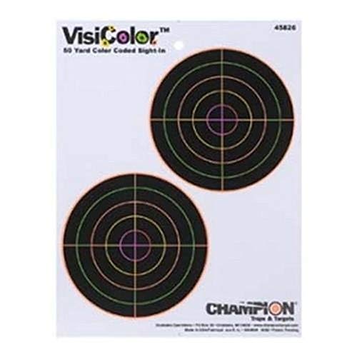 Champion - size: One Size