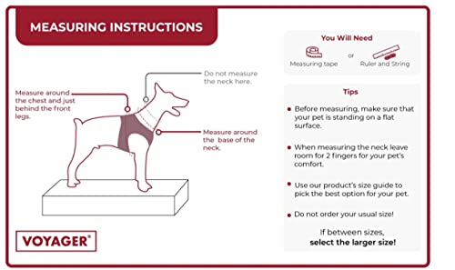 Best Pet Supplies Voyager Step-in Plush Dog Harness - Soft, Step in Vest Harness and Reflective Dog 5 ft Leash Combo with Neoprene Handle for Small and Medium Dogs, Latte Suede, XS - color: Harness Leash Set (Latte Suede), size: XS (Chest: 13 - 14.5")