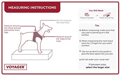 Best Pet Supplies Voyager Step-in Plush Dog Harness - Soft, Step in Vest Harness and Reflective Dog 5 ft Leash Combo with Neoprene Handle for Small and Medium Dogs, Latte Suede, XS - color: Harness Leash Set (Latte Suede), size: XS (Chest: 13 - 14.5")