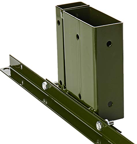 Hyskore 30291 Target Hound Target Stand