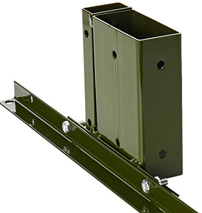 Hyskore 30291 Target Hound Target Stand