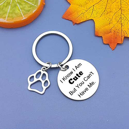 Pet Lover Gifts for Women, Men, Dog Owners, Cat Owners - color: Dog Lover Gifts