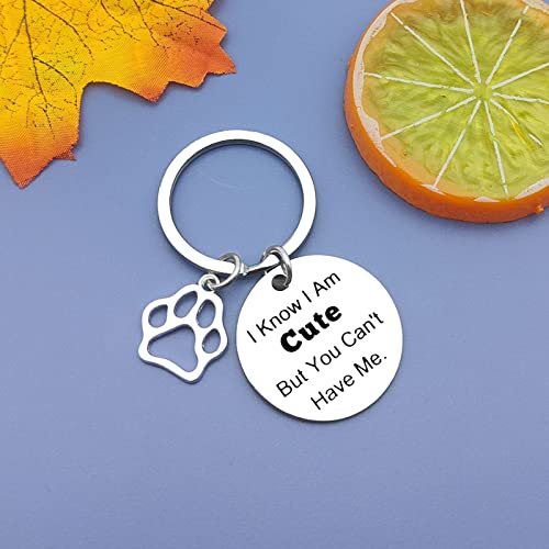 Pet Lover Gifts for Women, Men, Dog Owners, Cat Owners - color: Dog Lover Gifts