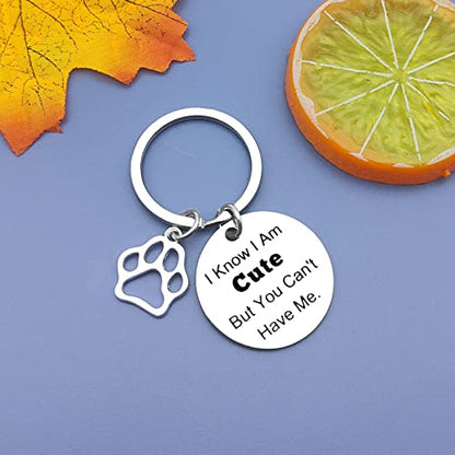 Pet Lover Gifts for Women, Men, Dog Owners, Cat Owners - color: Dog Lover Gifts
