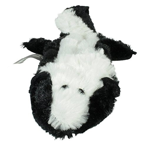 Hyper Pet Skinz Skunk Large, Black & White - size: Large, style: Skunk