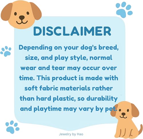 Interactive Dog Puzzle Toy | Anti-Boredom & Mental Stimulation | Snuffle Mat for Dogs | Slow Feeding & Enrichment Game | Small, Medium Dogs | Pizza, Bowling or Tissue (Tissue) - color: Tissue (Blue)