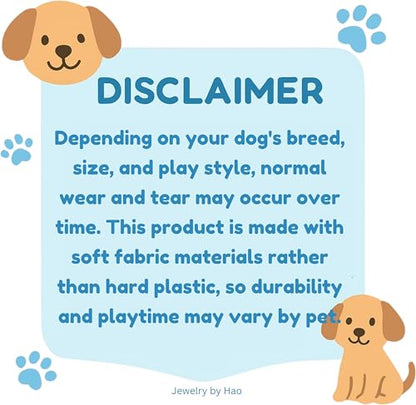 Interactive Dog Puzzle Toy | Anti-Boredom & Mental Stimulation | Snuffle Mat for Dogs | Slow Feeding & Enrichment Game | Small, Medium Dogs | Pizza, Bowling or Tissue (Tissue) - color: Tissue (Blue)