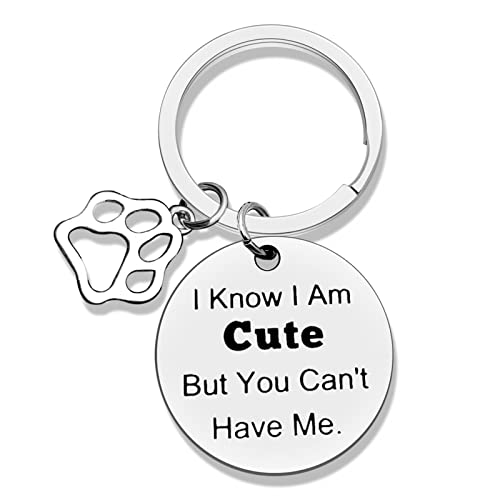 Pet Lover Gifts for Women, Men, Dog Owners, Cat Owners - color: Dog Lover Gifts