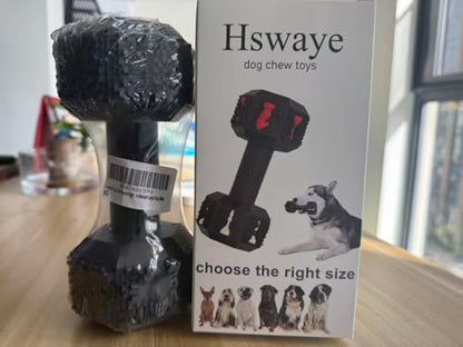 Dog Chew Toys for Aggressive Chewers,Food Grade Non-Toxic Dental Pet Toy,Tough Durable Indestructible Dog Toys for Medium Large Dogs.Black. - color: XLarge 7.8IN Black
