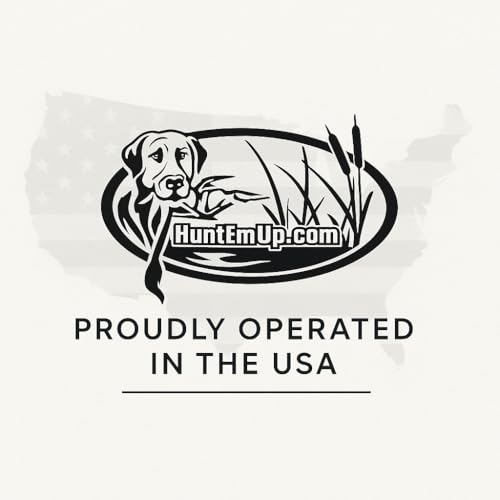 Ultimate Dove Dog Training Dummy with Throw Rope – Floating Retriever Bumper for Fetch, Marking & Water Training