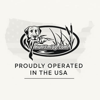 Ultimate Dove Dog Training Dummy with Throw Rope – Floating Retriever Bumper for Fetch, Marking & Water Training