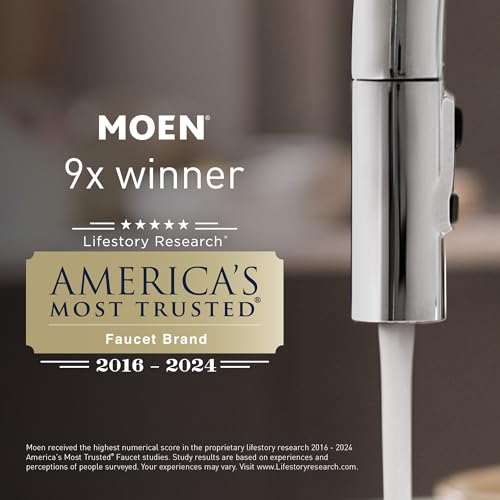 Moen Oil Rubbed Bronze Remote Dock for Magnetix Handshowers with Included Wall Bracket or Permanent Waterproof Adhesive Options, 186117ORB - color: Oil Rubbed Bronze