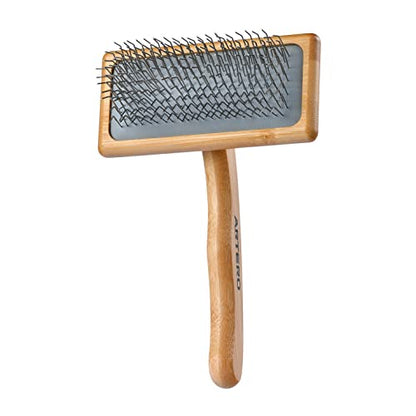 Artero Nature Colleciton Dematting Slicker "S"