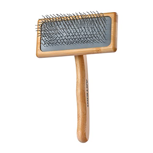 Artero Nature Colleciton Dematting Slicker "S"