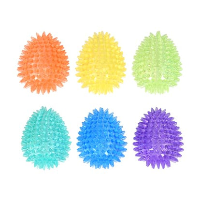 Spiky Egg- Medium