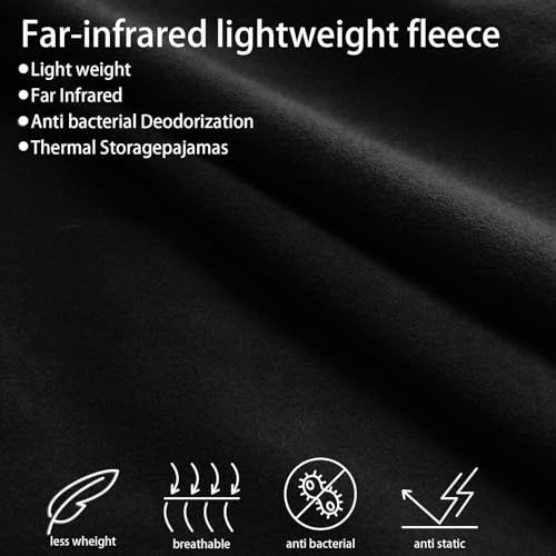 Sphynx Cat Clothes Fleece Cats&Small Dogs Pullover Sweater | Soft warm fleece, covers belly. Stretchy, easy on. Washes well. For small dogs & cats: daily walks, naps, AC rooms. - color: Black, size: Medium