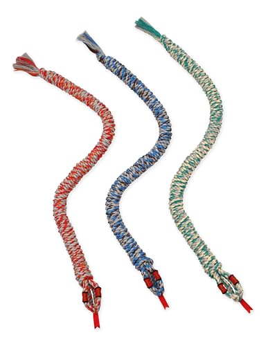 Mammoth Snakebiter 38 Medium (Color Varies) (53062F) - size: Medium