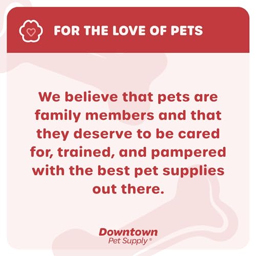 Downtown Pet Supply Medium Fleece Dog Crate Mat, Charcoal/Silver, 29 in x 20 in - color: Charcoal/Silver, size: Medium