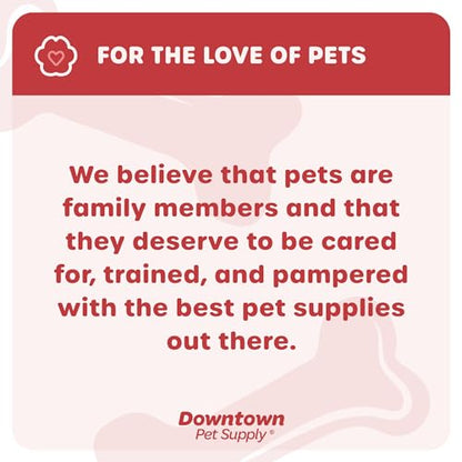 Downtown Pet Supply Medium Fleece Dog Crate Mat, Charcoal/Silver, 29 in x 20 in - color: Charcoal/Silver, size: Medium