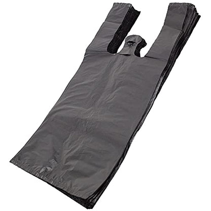 Standard Low Profile Dog Waste Station / EZ_Tie Hanging Bag System (Matte Green)