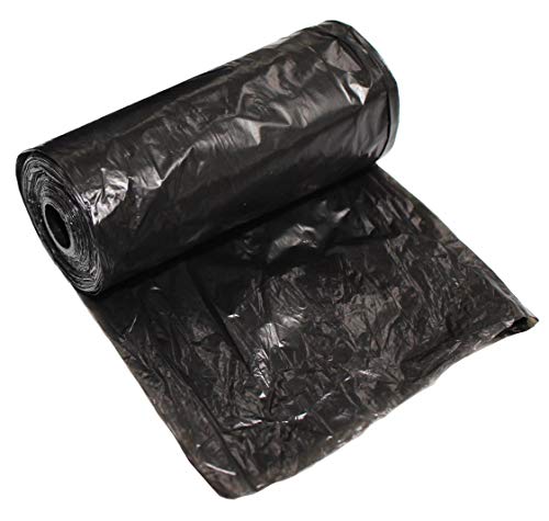 Pets First Poop Waste Bag Dispenser and Leash D Ring with 300 Premium Pet Waste Bags - color: I'm not a sports fan, size: 20 Rolls = 300 Bags