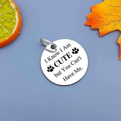 Pet Lover Gifts for Women, Men, Dog Owners, Cat Owners - color: Cat Lover Gifts