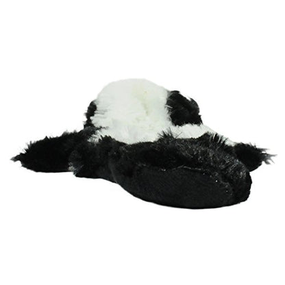 Hyper Pet Skinz Skunk Large, Black & White - size: Large, style: Skunk