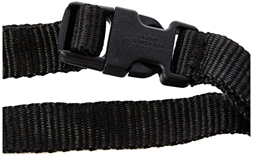 Proguard Softie Dog Muzzle, Medium