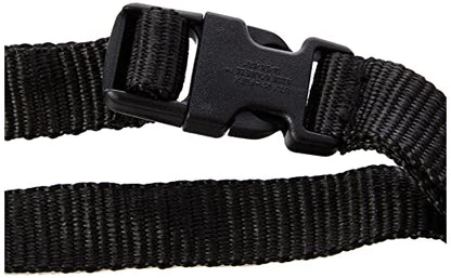 Proguard Softie Dog Muzzle, Medium