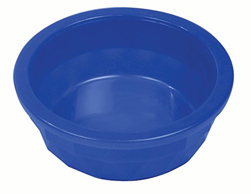 Heavyweigh Tasue Cok Dish