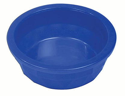 Heavyweigh Tasue Cok Dish