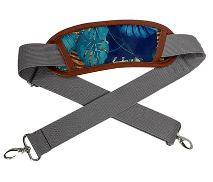 Mr. Peanut’s Gold Series Standard Size Expandable Pet Carrier (El Tigre) - color: El Tigre