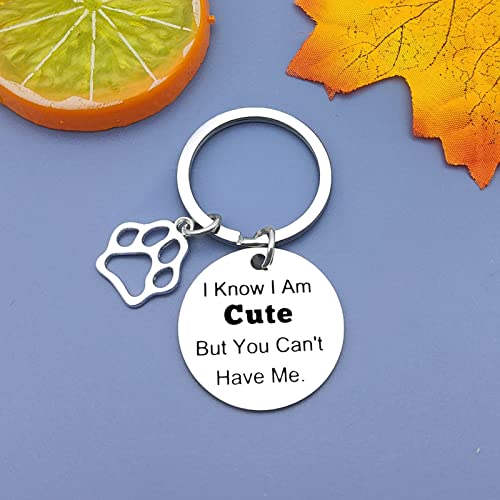 Pet Lover Gifts for Women, Men, Dog Owners, Cat Owners - color: Dog Lover Gifts