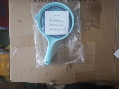 Vodolo Dog Bath Rinse Cup,Portable Foldable Dog Bath Tubs Accessories,Dog Shower Bathtub Dog Pool Supplies,Dog Washing Tools,Dog Shower Attachment
